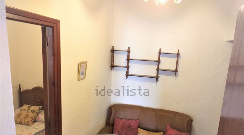 Malaga - Torrox - 150m2