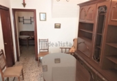 Casa de pueblo en venta en Torrox Park ref: TR202514 foto