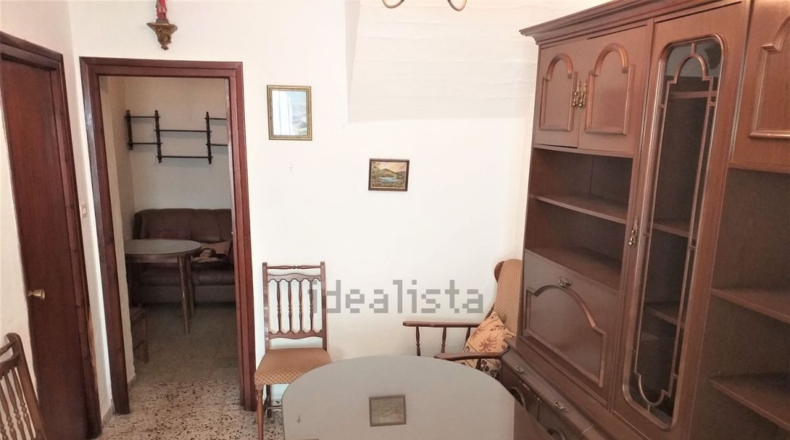 Malaga - Torrox - 150m2