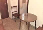Casa de pueblo en venta en Torrox Park ref: TR202514 foto