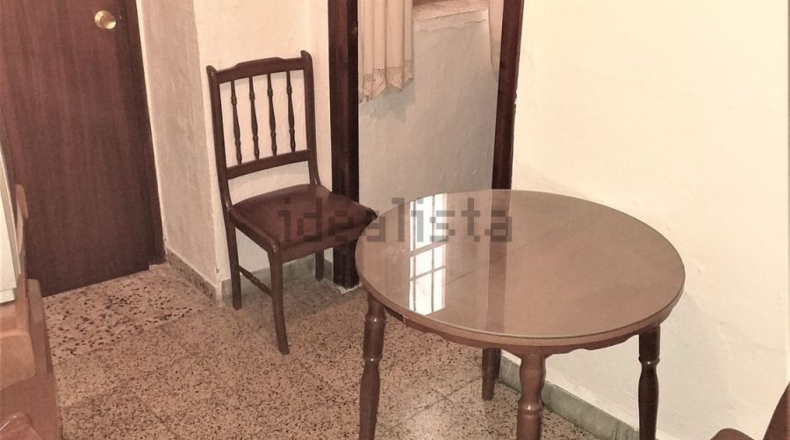 Malaga - Torrox - 150m2
