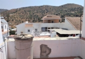 Casa de pueblo en venta en Torrox Park ref: TR202514 foto