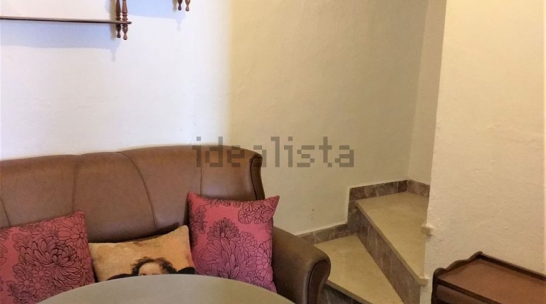 Malaga - Torrox - 150m2