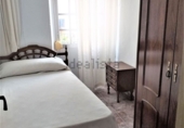 Casa de pueblo en venta en Torrox Park ref: TR202514 foto