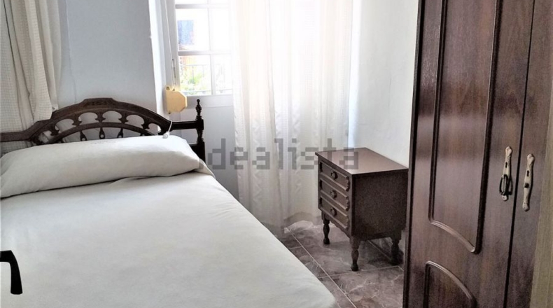 Malaga - Torrox - 150m2