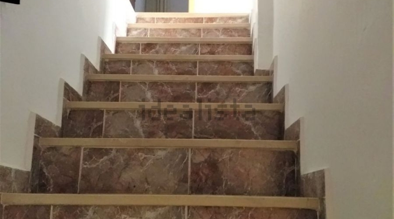 Malaga - Torrox - 150m2