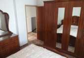 Casa de pueblo en venta en Torrox Park ref: TR202514 foto