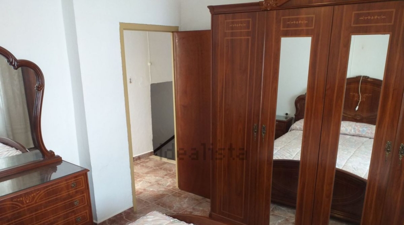 Malaga - Torrox - 150m2
