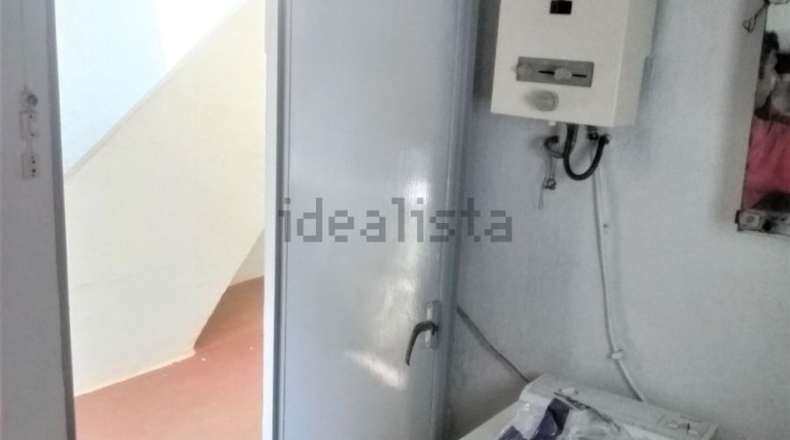 Malaga - Torrox - 150m2