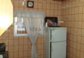 Casa de pueblo en venta en Torrox Park ref: TR202514 foto