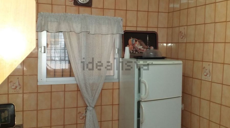 Malaga - Torrox - 150m2
