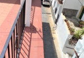 Casa de pueblo en venta en Torrox Park ref: TR202514 foto