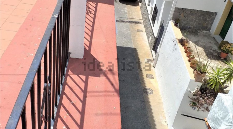 Malaga - Torrox - 150m2