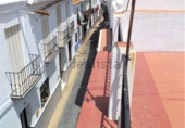 Casa de pueblo en venta en Torrox Park ref: TR202514 foto