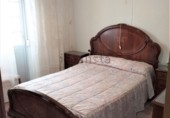 Casa de pueblo en venta en Torrox Park ref: TR202514 foto