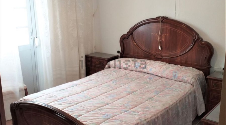 Malaga - Torrox - 150m2