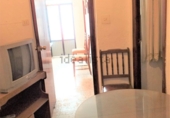 Casa de pueblo en venta en Torrox Park ref: TR202514 foto
