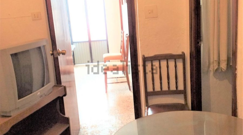 Malaga - Torrox - 150m2