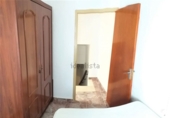 Casa de pueblo en venta en Torrox Park ref: TR202514 foto
