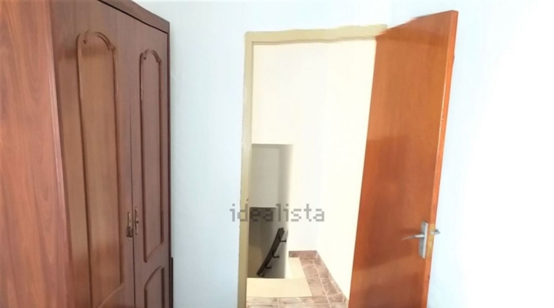 Malaga - Torrox - 150m2