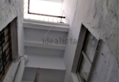 Casa de pueblo en venta en Torrox Park ref: TR202514 foto