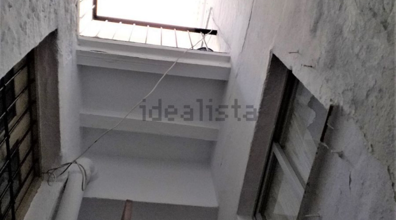 Malaga - Torrox - 150m2
