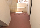 Casa de pueblo en venta en Torrox Park ref: TR202514 foto