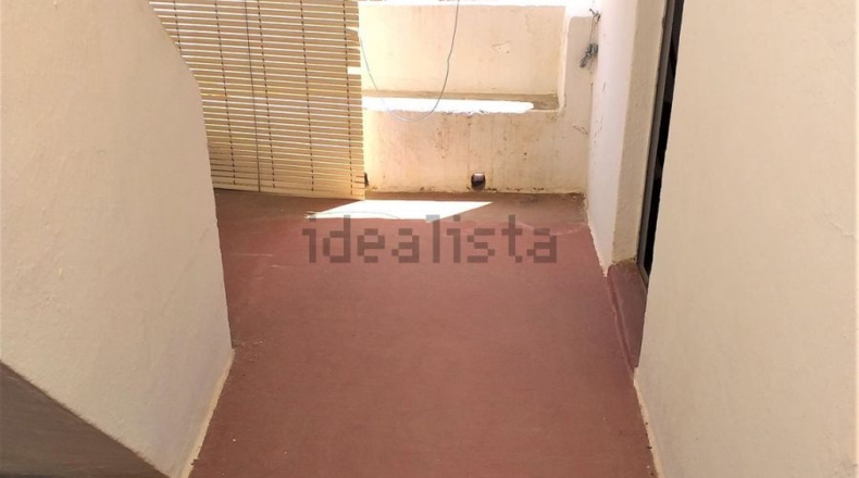 Malaga - Torrox - 150m2