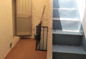 Casa de pueblo en venta en Torrox Park ref: TR202514 foto