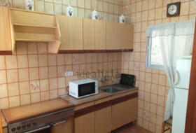 Foto 20