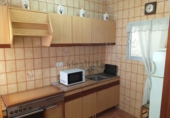Casa de pueblo en venta en Torrox Park ref: TR202514 foto