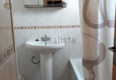 Casa de pueblo en venta en Torrox Park ref: TR202514 foto