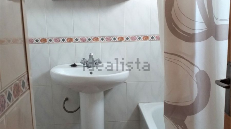Malaga - Torrox - 150m2