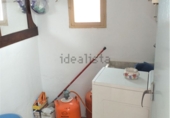 Casa de pueblo en venta en Torrox Park ref: TR202514 foto