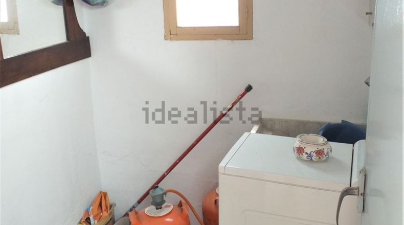 Malaga - Torrox - 150m2