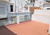 Casa de pueblo en venta en Torrox Park ref: TR202514 foto