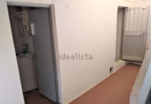 Casa de pueblo en venta en Torrox Park ref: TR202514 foto