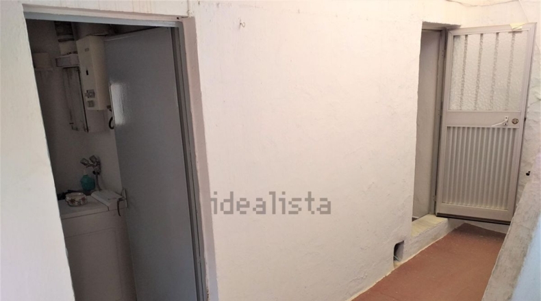 Malaga - Torrox - 150m2