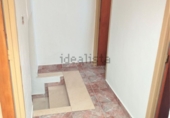 Casa de pueblo en venta en Torrox Park ref: TR202514 foto