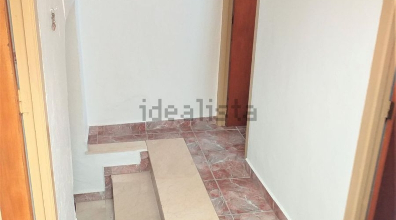Malaga - Torrox - 150m2