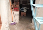 Casa de pueblo en venta en Torrox Park ref: TR202514 foto