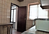 Casa de pueblo en venta en Torrox Park ref: TR202514 foto