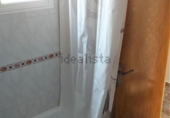 Casa de pueblo en venta en Torrox Park ref: TR202514 foto