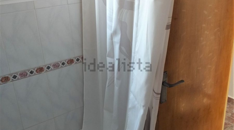 Malaga - Torrox - 150m2
