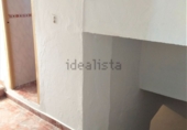 Casa de pueblo en venta en Torrox Park ref: TR202514 foto