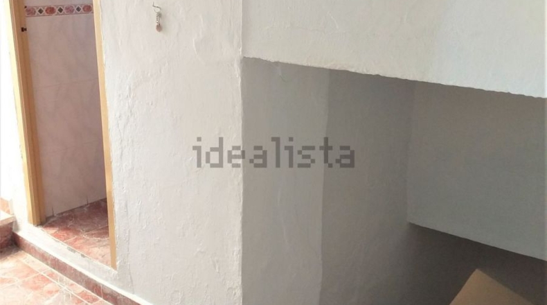 Malaga - Torrox - 150m2