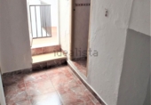 Casa de pueblo en venta en Torrox Park ref: TR202514 foto