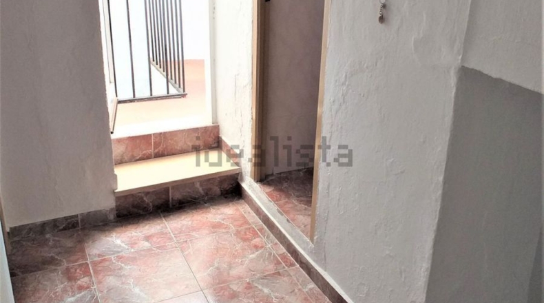 Malaga - Torrox - 150m2