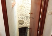 Casa de pueblo en venta en Torrox Park ref: TR202514 foto