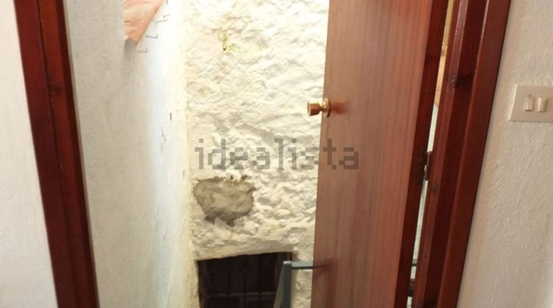 Malaga - Torrox - 150m2